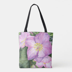 Love Lavender Lenten Rose