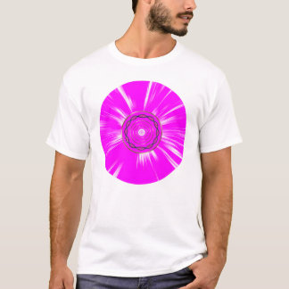 Love manifestation art design for beautiful  T-Shirt