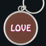 LOVE NECKLACE FOR GIFT WOMEN , GIRLFRIEND SCHLÜSSELANHÄNGER<br><div class="desc">This design is more suitable for enhance the creativity of people</div>