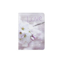 Love-Passschutz