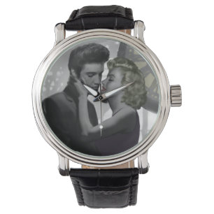 Love’s Return Armbanduhr