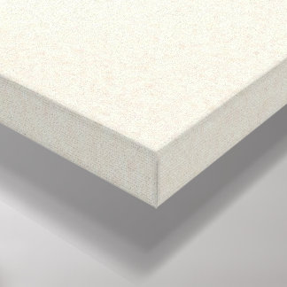 Love Shouldn’t Cost Your Peace – Minimal Quote Leinwanddruck