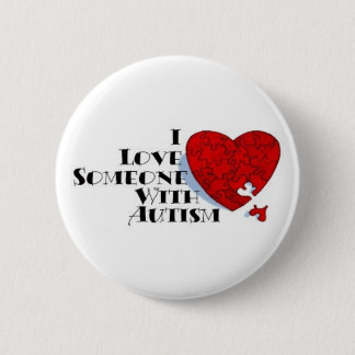 Love_someone Button