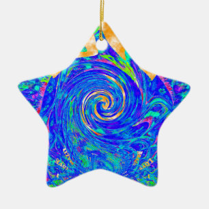 Love Splush.png Keramikornament