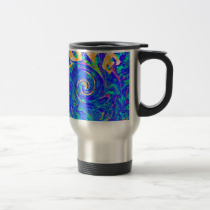 Love Splush.png Reisebecher