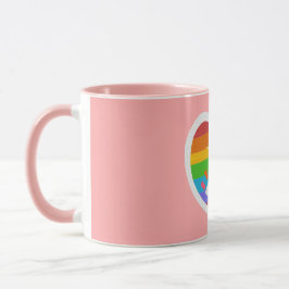 Love Tasse