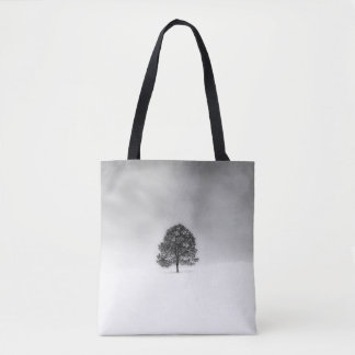 LOVE THE SIMPLICITY OF WINTER PHOTOGRAPHY THIS IS