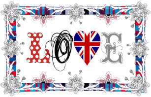 Dating alter Postkarten uk