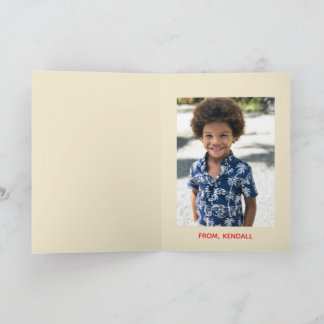 love, valentines, valentines day, valentine, heart karte