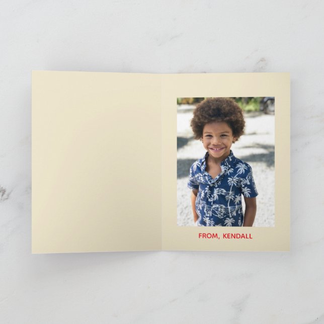 love, valentines, valentines day, valentine, heart karte (Innenseite)