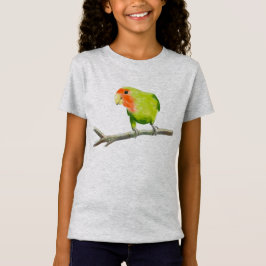 Lovebird T-Shirt