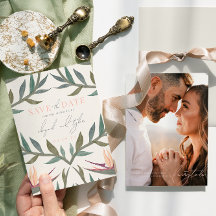 Lovebirds im Paradies Foto