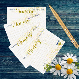 Lovebirds Mexikos Brautparty Lieblingsspeicher Mitteilungskarte