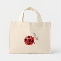 Lovebug Bag