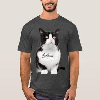 loveCats Geschenk T-Shirt