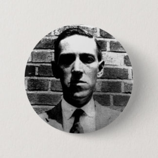 Lovecraft Button