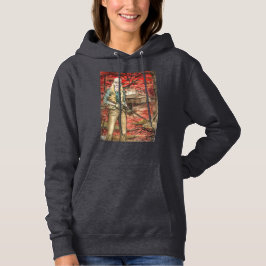 Lovecraftian Hoodies