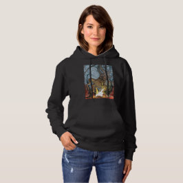 Lovecraftian Hoodies