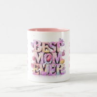 *~* Loved Hugs Muttertag Herz Blume 3-d AP72