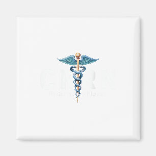 Loved John 3 16 Bow Valentine Christlich Bible Ver Magnet