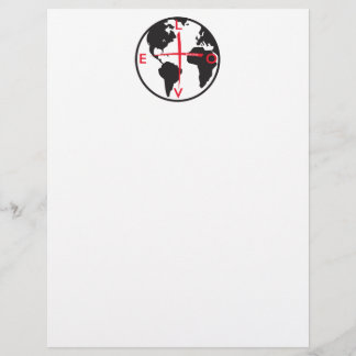 LoveGlobe316 - weißer Hintergrund