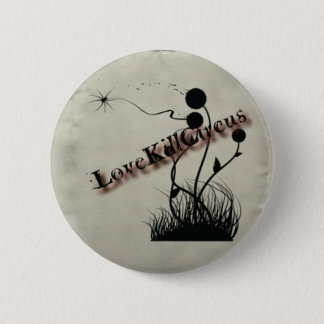 lovekillcircus Button