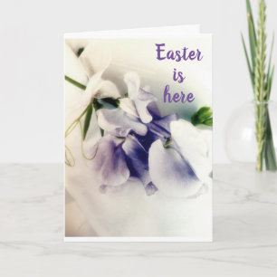 ***LOVELL OSTERE BLUME*** FÜR "OSTERE" "SPRING" KARTE