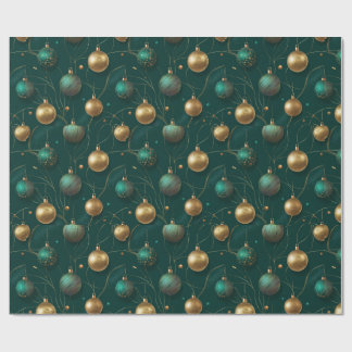 lovely design geschenkpapier