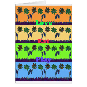 Lovely Girly Hakuna Matata Farben Gifts.png