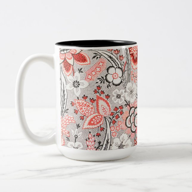 LOVELY TASSE (Links)