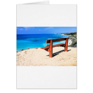 LOVELY VIEW