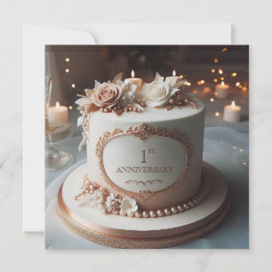 LOVELYWEDING JAHRESERLAUBNIS EINLADUNG