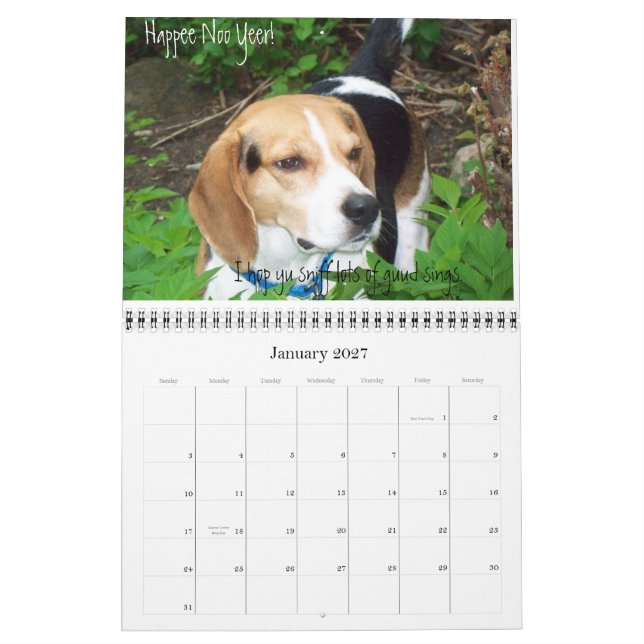 LOVEMAX-Kalender 2012 Kalender (Jan 2027)