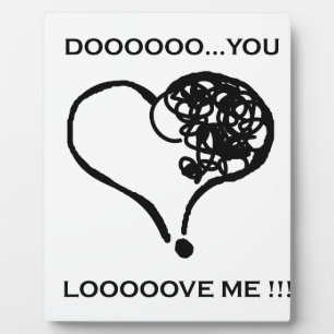 lovemeblack.pdf fotoplatte