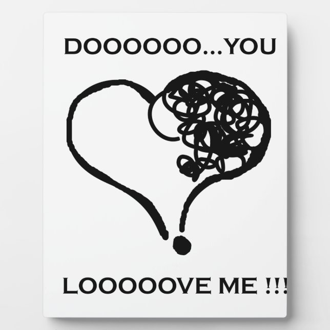 lovemeblack.pdf fotoplatte (Vorderseite)