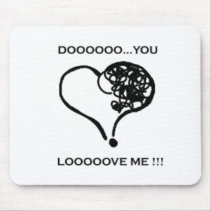 lovemeblack.pdf mousepad