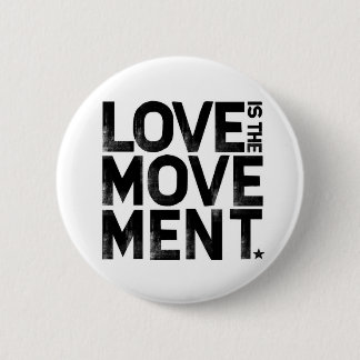 lovemovement button