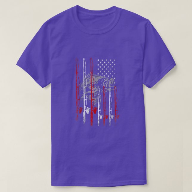 Lover59 T-Shirt (Design vorne)