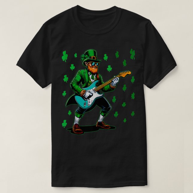 Lover 1 T-Shirt (Design vorne)