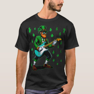 Lover 1 T-Shirt