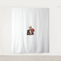 Lover Bones - Funny Romantic Skeletts