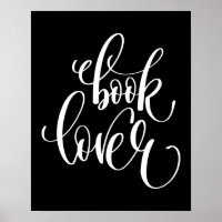 Lover buchen