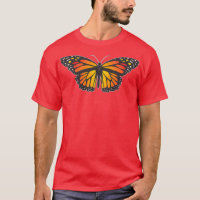 Lover Butterfl