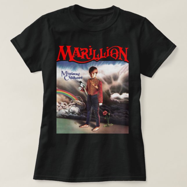 Lover Gift Sugar Mice Fugazi Classic Fan T-Shirt (Design vorne)