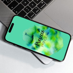 Lover Giro del Malcantone Case-Mate iPhone Hülle