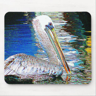 Lover_ Mousepad
