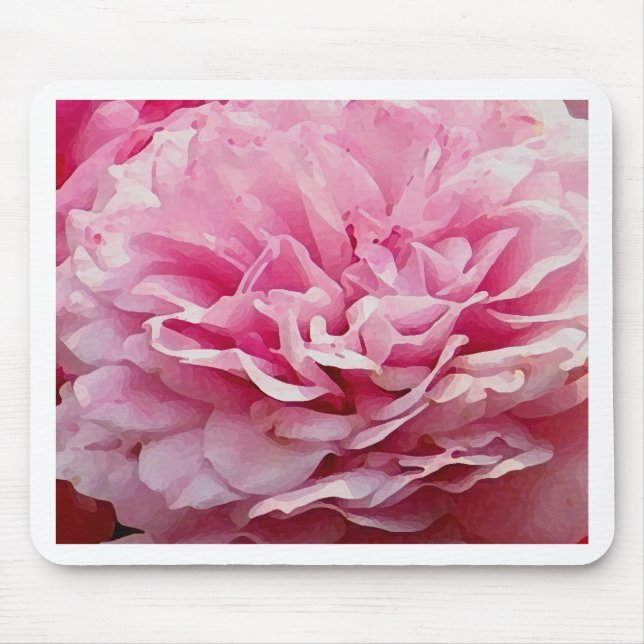 Lover_ Mousepad (Vorne)