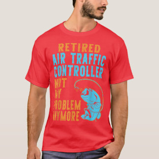 Lover Retir T-Shirt