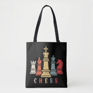 Lover Schach Set Gutschein
