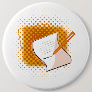 Lover schreiben button